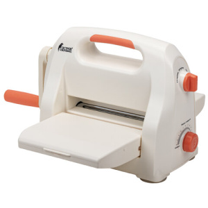 d9eef96e8370526639b31d9feac48042_x