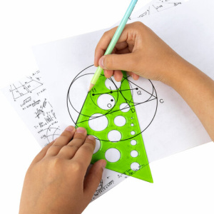 33ea802367fc9a49a4cb221f7e59d97e_x