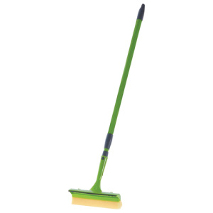 Изображение загружено обработкой