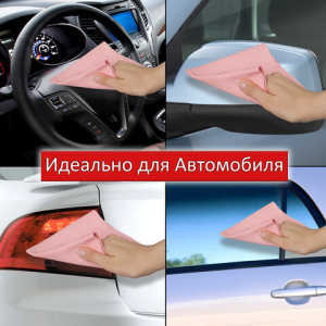 a8eb51f66ce96d8739a21ebdbbd99e58_x