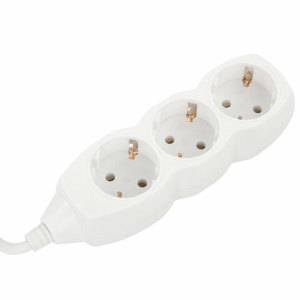 78990c6c9775ca7da924047f6ef428ef_x