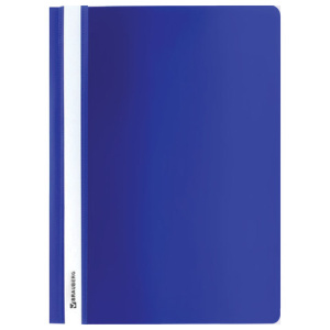 Изображение загружено обработкой