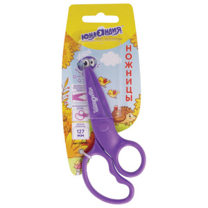 d8df46cd82d0dd9de74738c271bd3801_x