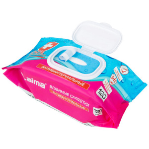 7752bca454494250852233aa93d10fcb_x