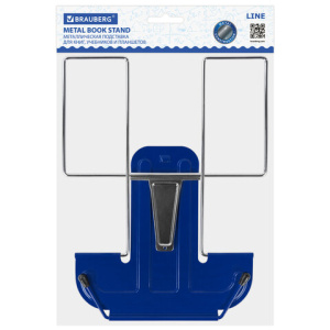 a26c48d4c9f1e1cfc5ad3a05ba5ddcb5_x