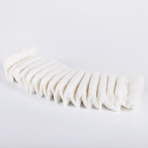 4e1bd82d60bc81527445aaddaea306e7_x