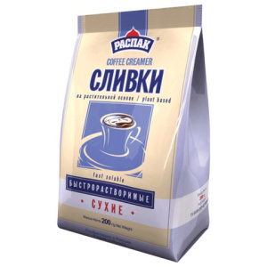 Изображение загружено обработкой