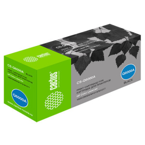 ee12db8a015715dcd66e2b0ba1802ce4_x