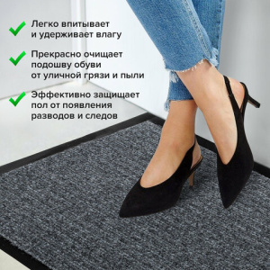 07afc820b6cb029ec16e21c902578d33_x