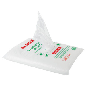 ed27aee0e3f41a79f867a3fb7a3099c3_x