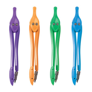 Изображение загружено обработкой