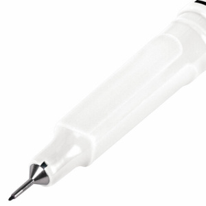 cf1f286e20af6c11b832cf71f2173262_x