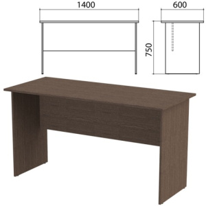 Изображение загружено обработкой