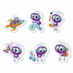 Изображение загружено обработкой