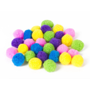 33b65b8f55ef754cb611101c4e96150e_x