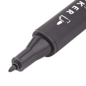 c4c7d62df87371b32966191a7b30156d_x