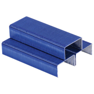 6cd01490a9d28030a25c29d6697b4f77_x