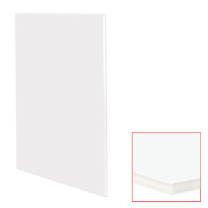 e651ea8bbda765aba0500ce6a42a7264_x