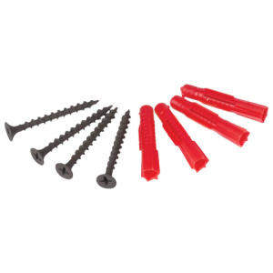 4fb96e01b5595cc86d3b03234a143340_x