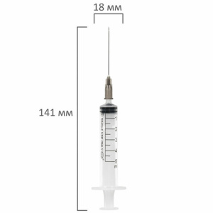 f3b8b8c1a30405cc8fee68ffc170c6e3_x