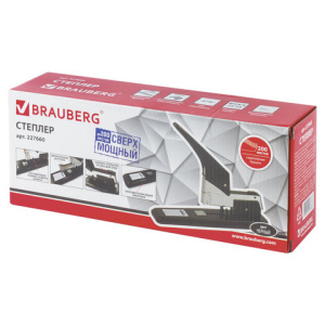 d162e8f08a4149fc05c6546668c4cde9_x