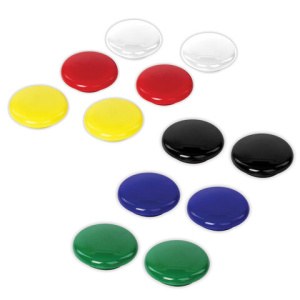 7d049f3ab4c45a342d009c445175eca9_x