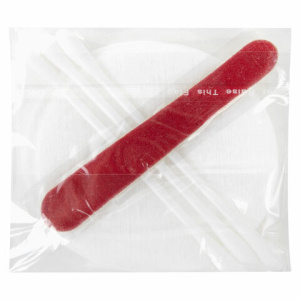 6580a307a16c6f19a86bb8f12b3a5805_x