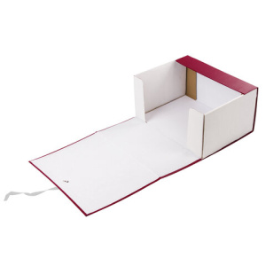 aaddae5b498d0c1709c249638cec1c0f_x