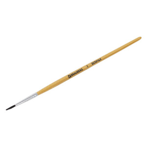 ebf9486969ae37189a45d48b66460d84_x