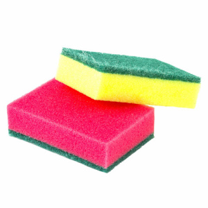 47c6c146fc1a40b1399c0cb66546abdd_x