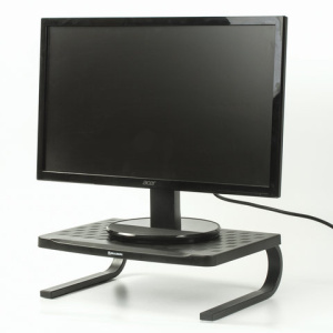 5606a6430c45d52c5e763430f3cc1457_x