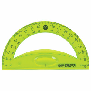 1f2dfee8fab6f003c56056abebe91c37_x