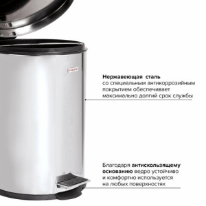 178d1b33567f4a4fbc5f0e5e4202d1e2_x