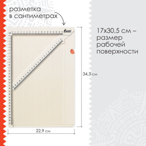 b9ebe4e6f2f9aa02927047b823303fb2_x