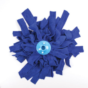 71905c582be7fd0670fabf8fd52ff45b_x