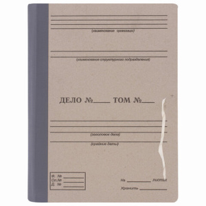 6bb8cb6d6e744b94239df0af9a1771eb_x