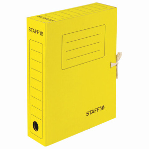 c34b5d45cd8d0fa195c1d5d31a3c3082_x