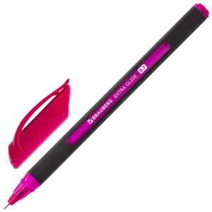 0e4aba1512c0ab99647afc2e31aafa4f_x