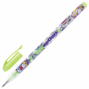 372f098e1de1565504d8c9360c4f1982_x