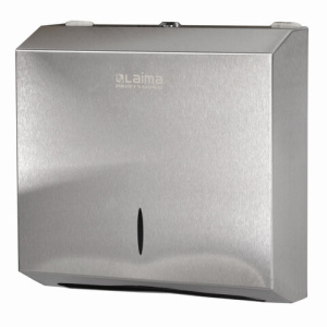 Изображение загружено обработкой