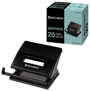 241dc69c39849d1b2035c447b4beacb6_x