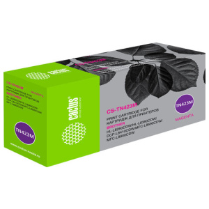 Изображение загружено обработкой