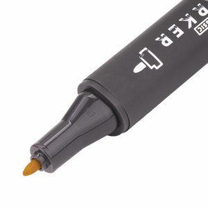 34285a273accf689fd2e8078b275401f_x