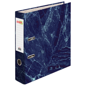 Изображение загружено обработкой