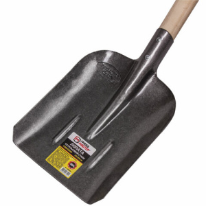 699613ee55ca03d8a7e6cc57224b2dd8_x