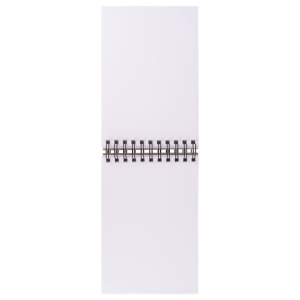 48ba9494dc0db844208e94f88e8b6ec9_x