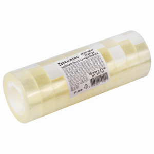 f0bf63f08f25c43f5bc0c87e6b8a63ef_x