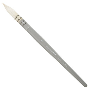 a9fa9ac6eff428509155005dccad558f_x