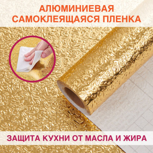 ddbac7a4da15e09f23697840801943a7_x