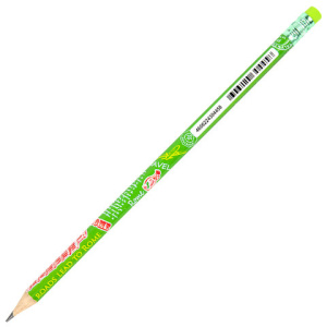 2ec0c62e56ab1a54057842dad662ae3a_x